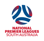 Australia. South Australia. National Premier League Reserve. Season 2022